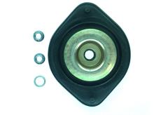 SACHS 802 045
